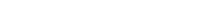 961393952
